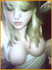 chubby_girlfriends_000649.jpg