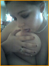 chubby_girlfriends_000707.jpg