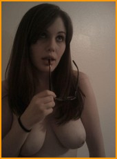chubby_girlfriends_000717.jpg