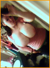 chubby_girlfriends_000807.jpg