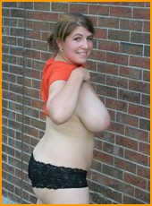 chubby_girlfriends_000847.jpg