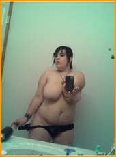 chubby_girlfriends_000852.jpg