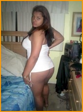 chubby_girlfriends_000856.jpg
