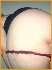 chubby_girlfriends_000885.jpg
