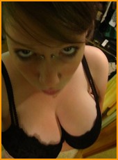 chubby_girlfriends_001011.jpg