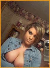 chubby_girlfriends_001137.jpg