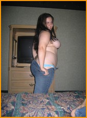 chubby_girlfriends_001152.jpg
