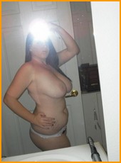 chubby_girlfriends_001158.jpg