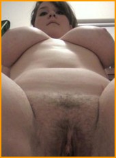 chubby_girlfriends_001259.jpg