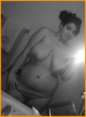 chubby_girlfriends_001261.jpg