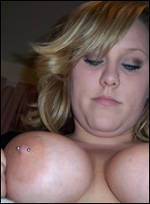 chubby_girlfriends_000042.jpg