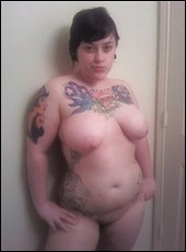 chubby_girlfriends_000137.jpg