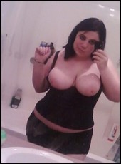 chubby_girlfriends_000160.jpg