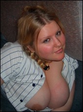 chubby_girlfriends_000386.jpg