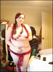 chubby_girlfriends_000510.jpg