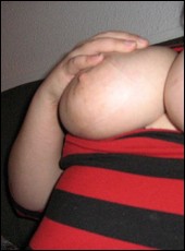 chubby_girlfriends_000581.jpg