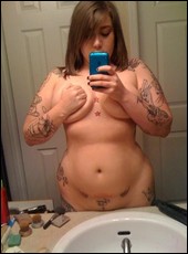 chubby_girlfriends_000675.jpg