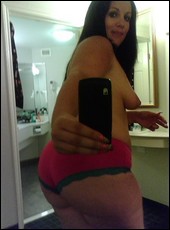 chubby_girlfriends_000731.jpg