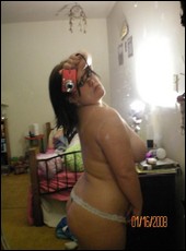 chubby_girlfriends_000776.jpg
