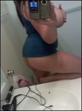 chubby_girlfriends_000797.jpg