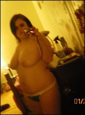 chubby_girlfriends_000804.jpg
