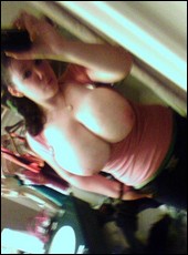 chubby_girlfriends_000807.jpg