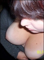 chubby_girlfriends_000864.jpg