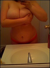 chubby_girlfriends_000875.jpg