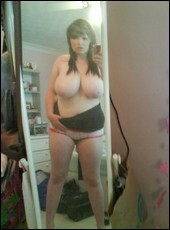 chubby_girlfriends_000881.jpg