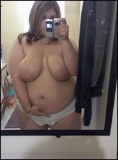 chubby_girlfriends_000882.jpg