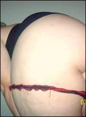 chubby_girlfriends_000885.jpg