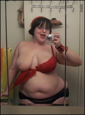 chubby_girlfriends_000925.jpg
