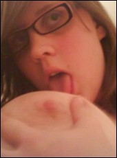 chubby_girlfriends_001050.jpg