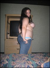chubby_girlfriends_001152.jpg