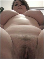 chubby_girlfriends_001259.jpg
