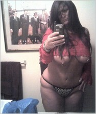 chubby_girlfriends_000086.jpg