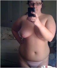 chubby_girlfriends_000134.jpg