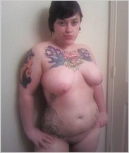 chubby_girlfriends_000137.jpg