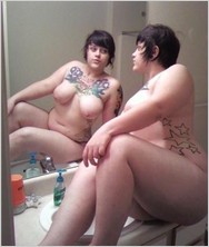 chubby_girlfriends_000141.jpg