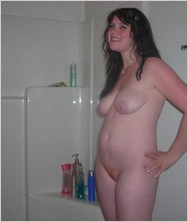chubby_girlfriends_000159.jpg