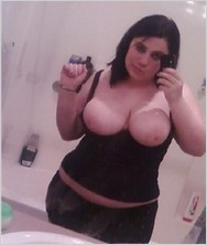 chubby_girlfriends_000160.jpg