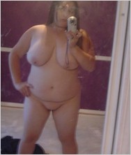 chubby_girlfriends_000191.jpg