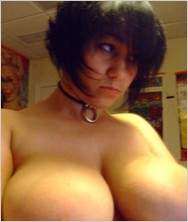chubby_girlfriends_000343.jpg