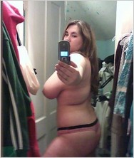 chubby_girlfriends_000344.jpg
