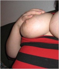 chubby_girlfriends_000581.jpg