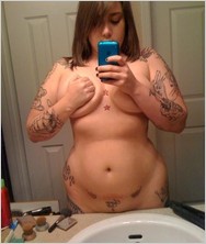 chubby_girlfriends_000675.jpg