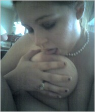 chubby_girlfriends_000707.jpg