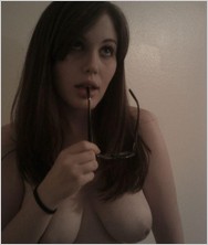 chubby_girlfriends_000717.jpg