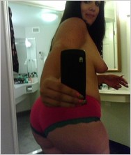 chubby_girlfriends_000731.jpg