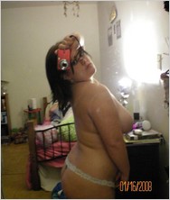 chubby_girlfriends_000776.jpg